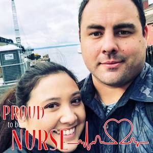 Meet your Posher, Alix